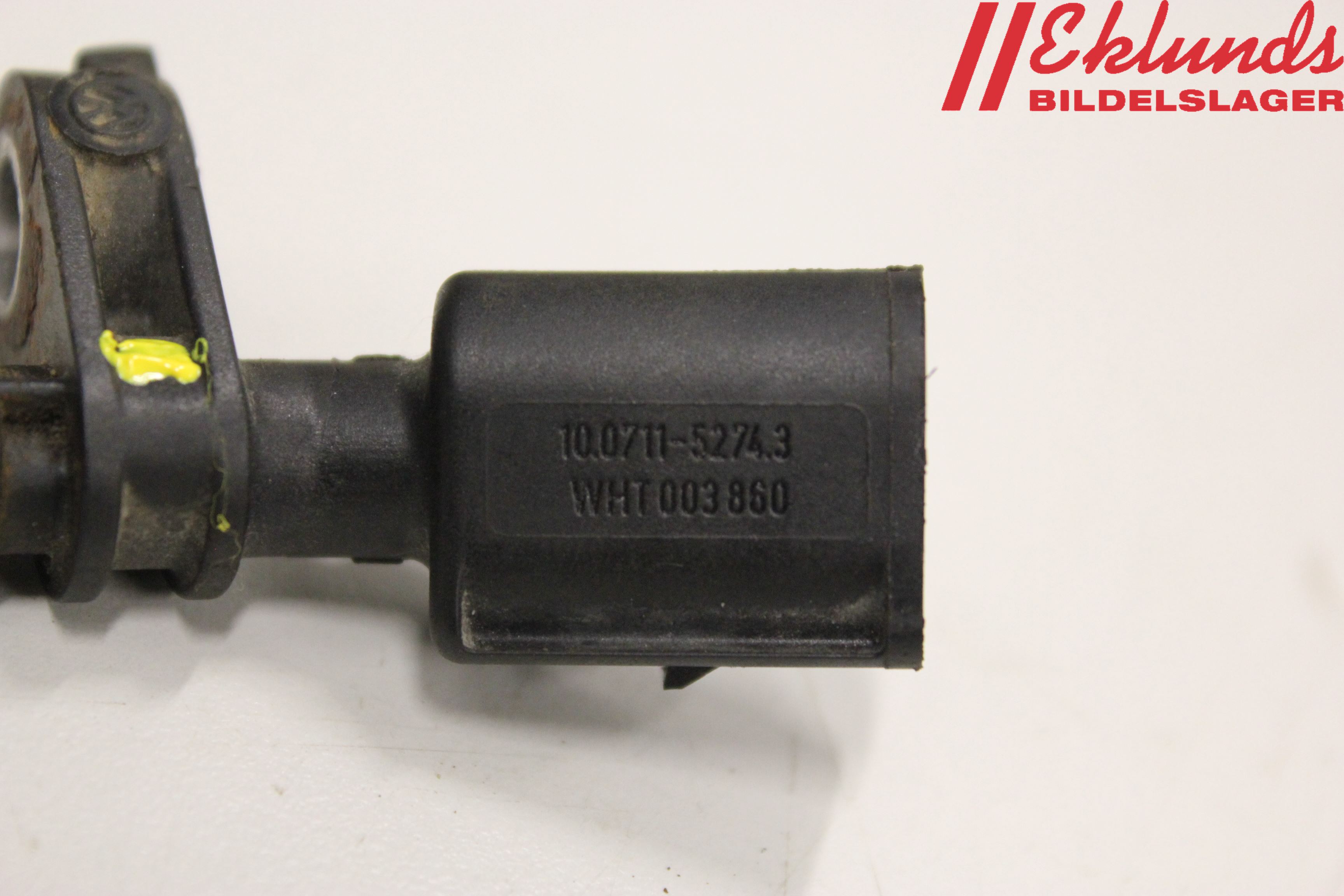 Audi A1/S1 11-18 Abs Sensor