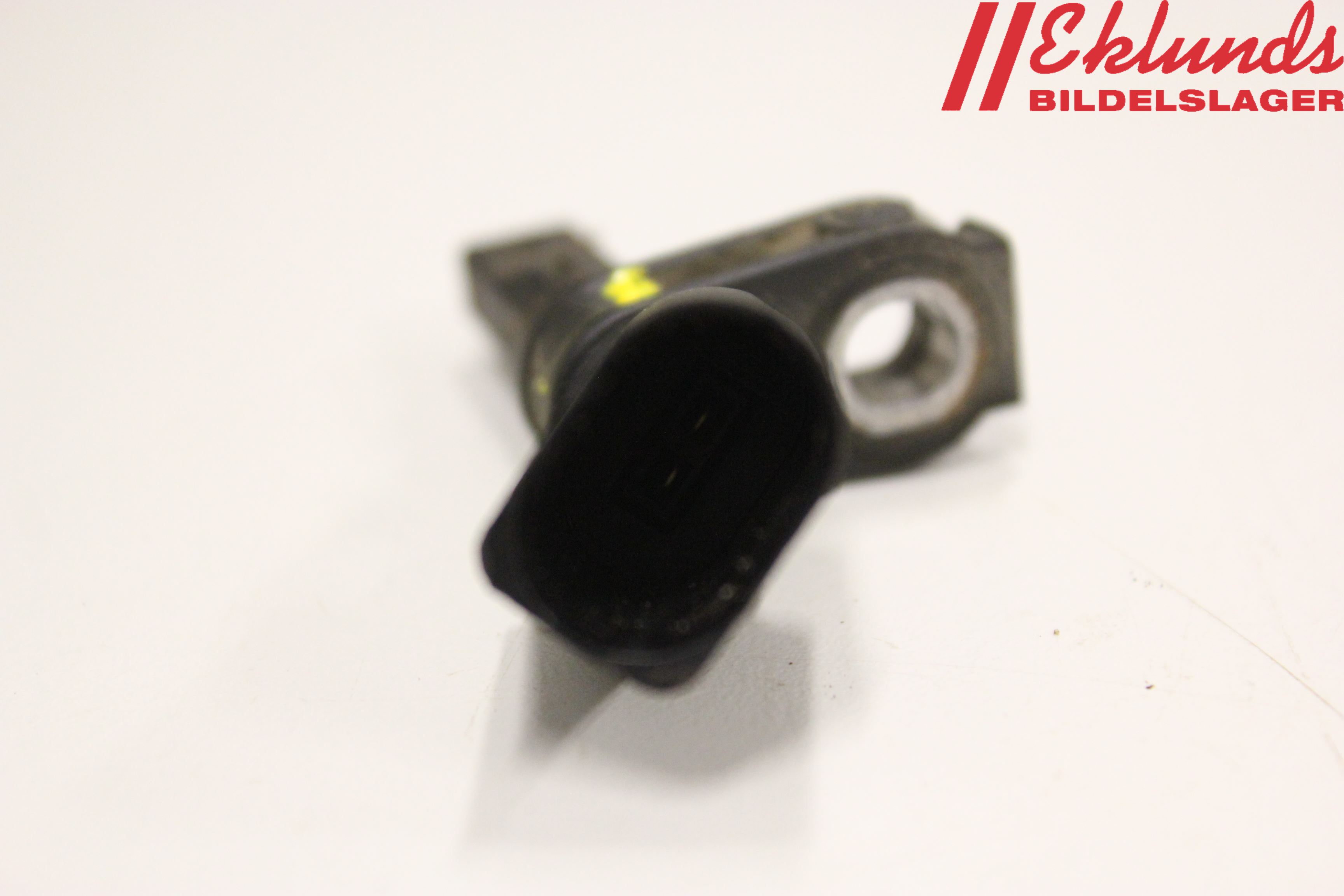 Audi A1/S1 11-18 Abs Sensor