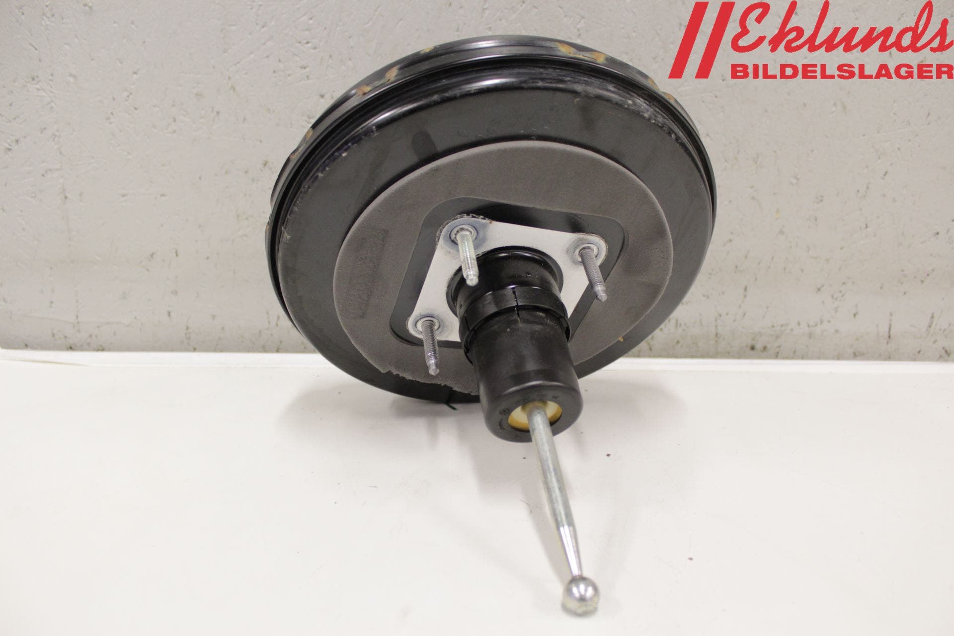 Audi A1/S1 11-18 Bromsservo