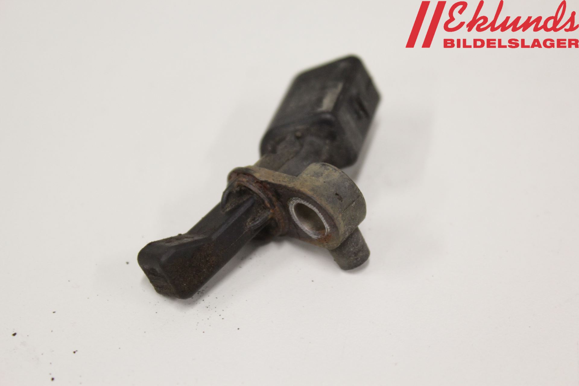 Audi A1/S1 11-18 Abs Sensor