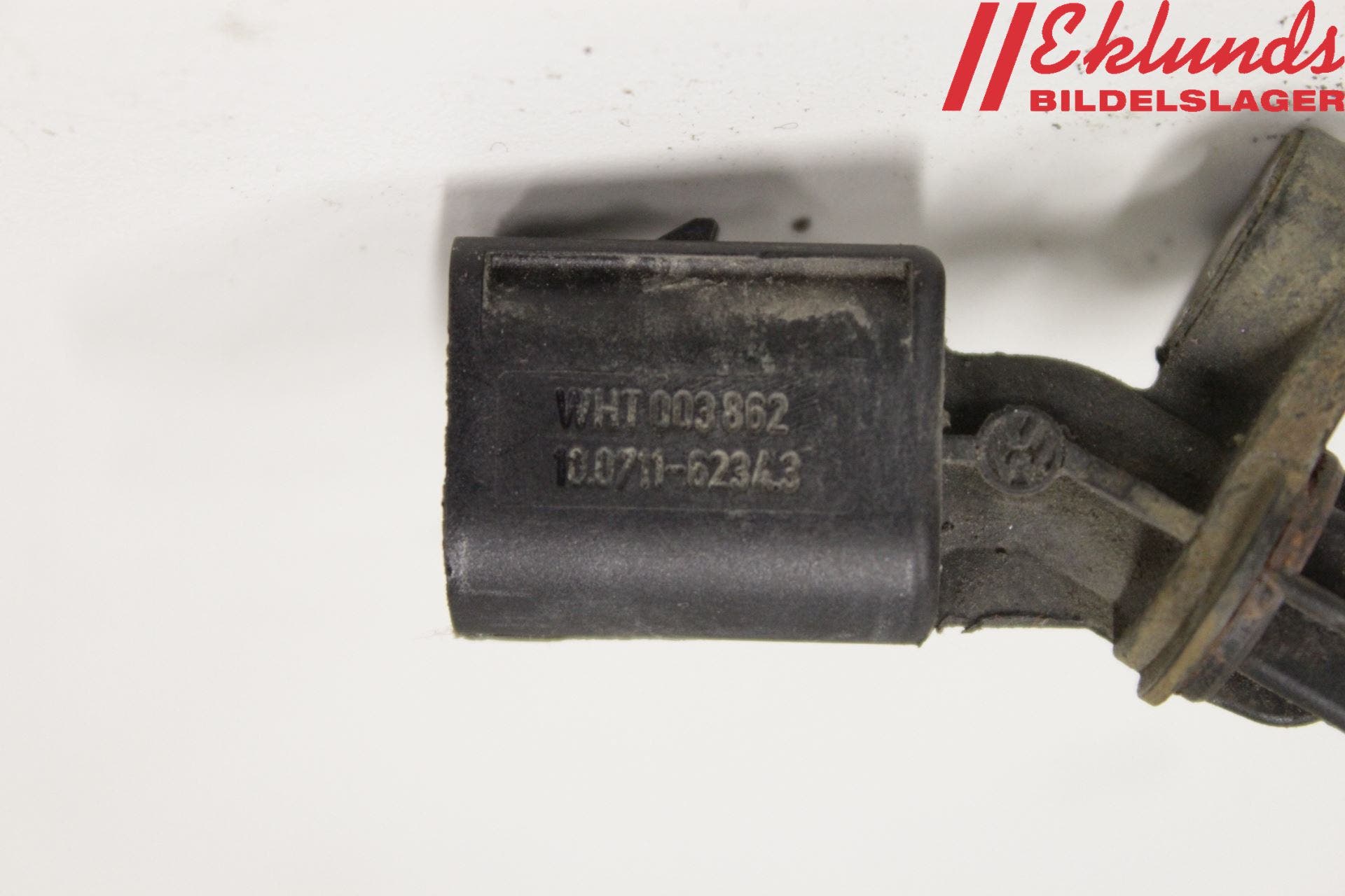 Audi A1/S1 11-18 Abs Sensor