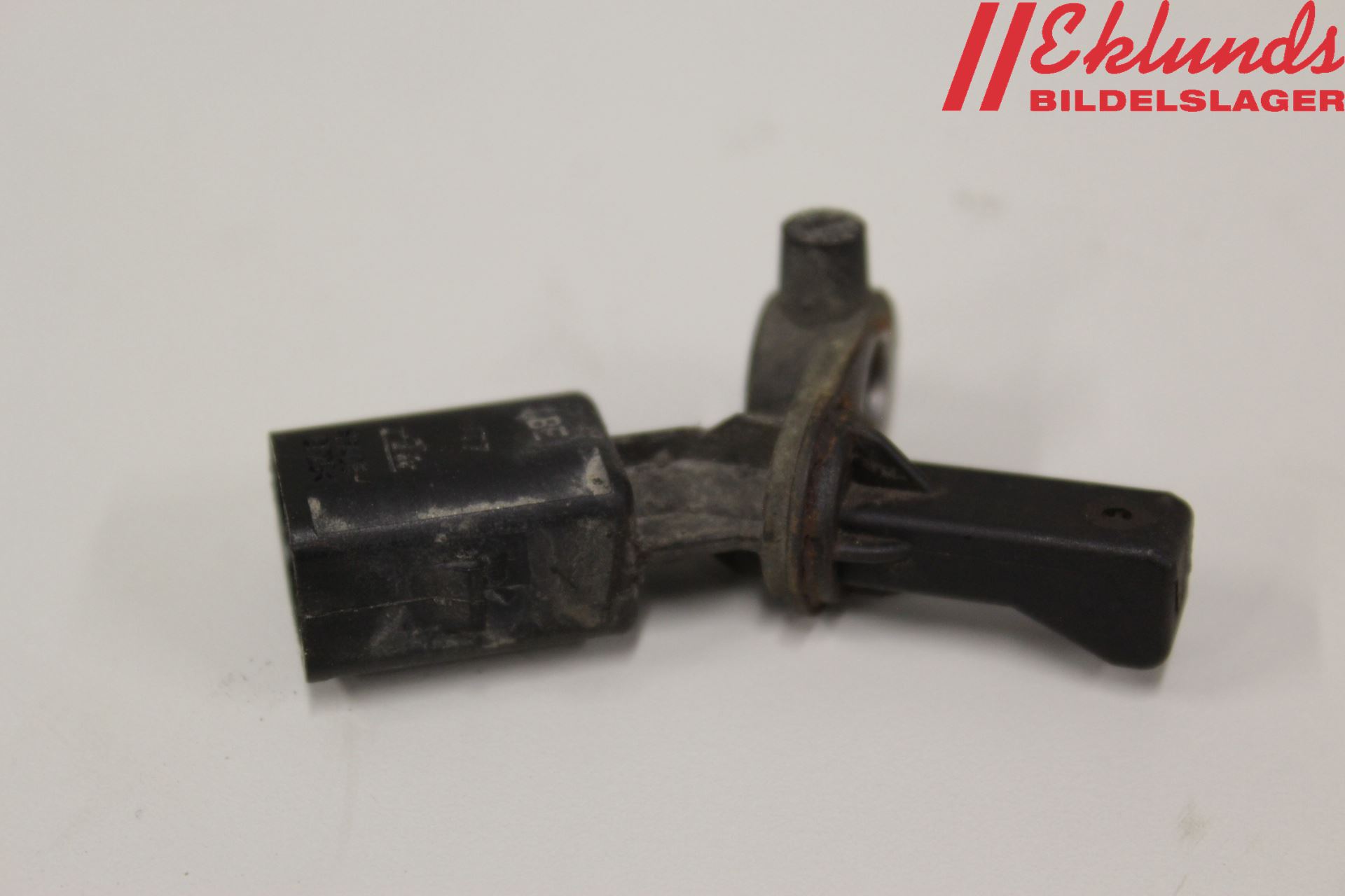 Audi A1/S1 11-18 Abs Sensor