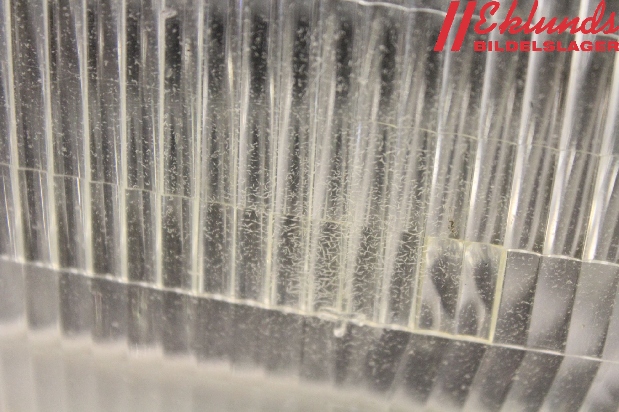 Ford EXPLORER 93-23 Strålkastare Höger