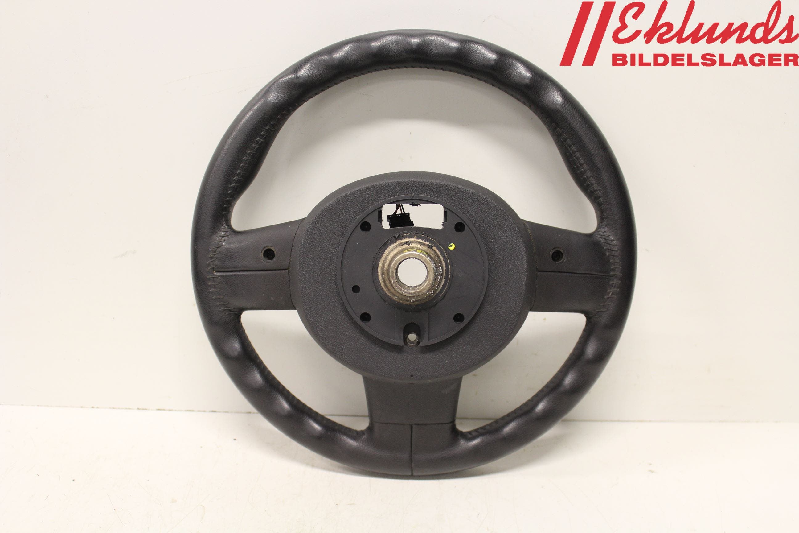 Mini CLUBMAN R55 06-14 Ratt