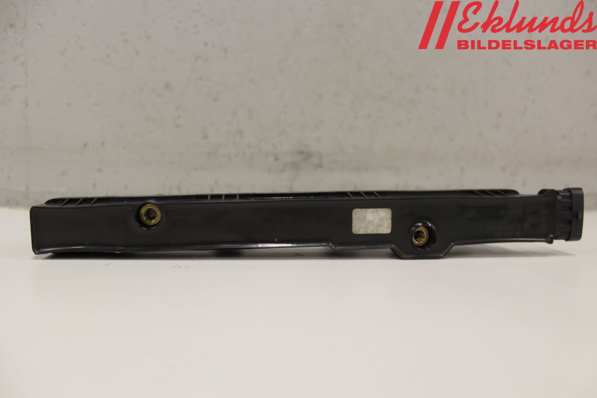 Opel ZAFIRA B 06-14 Tändkasset