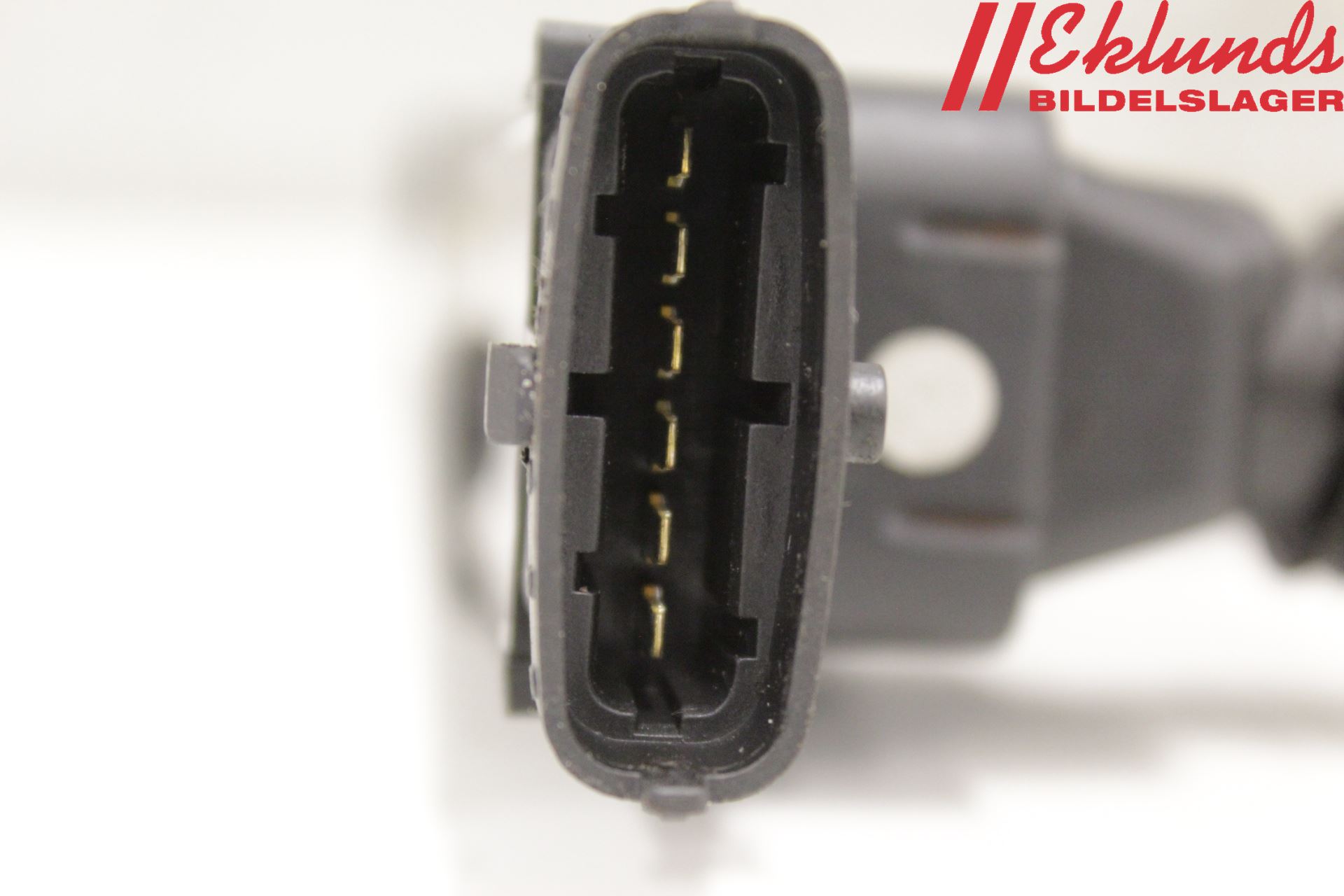 Opel ZAFIRA B 06-14 Tändkasset