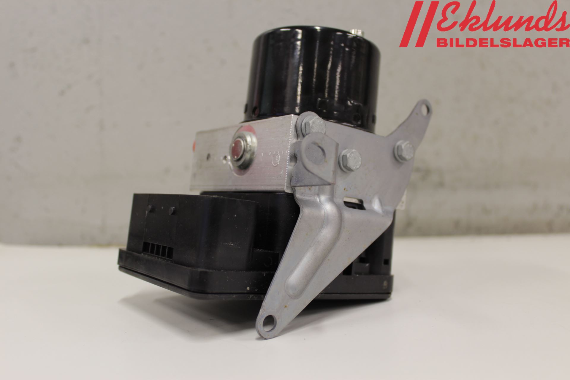 BMW 1 E87/81 5D/3D 03-11 Abs Hydraulaggregat