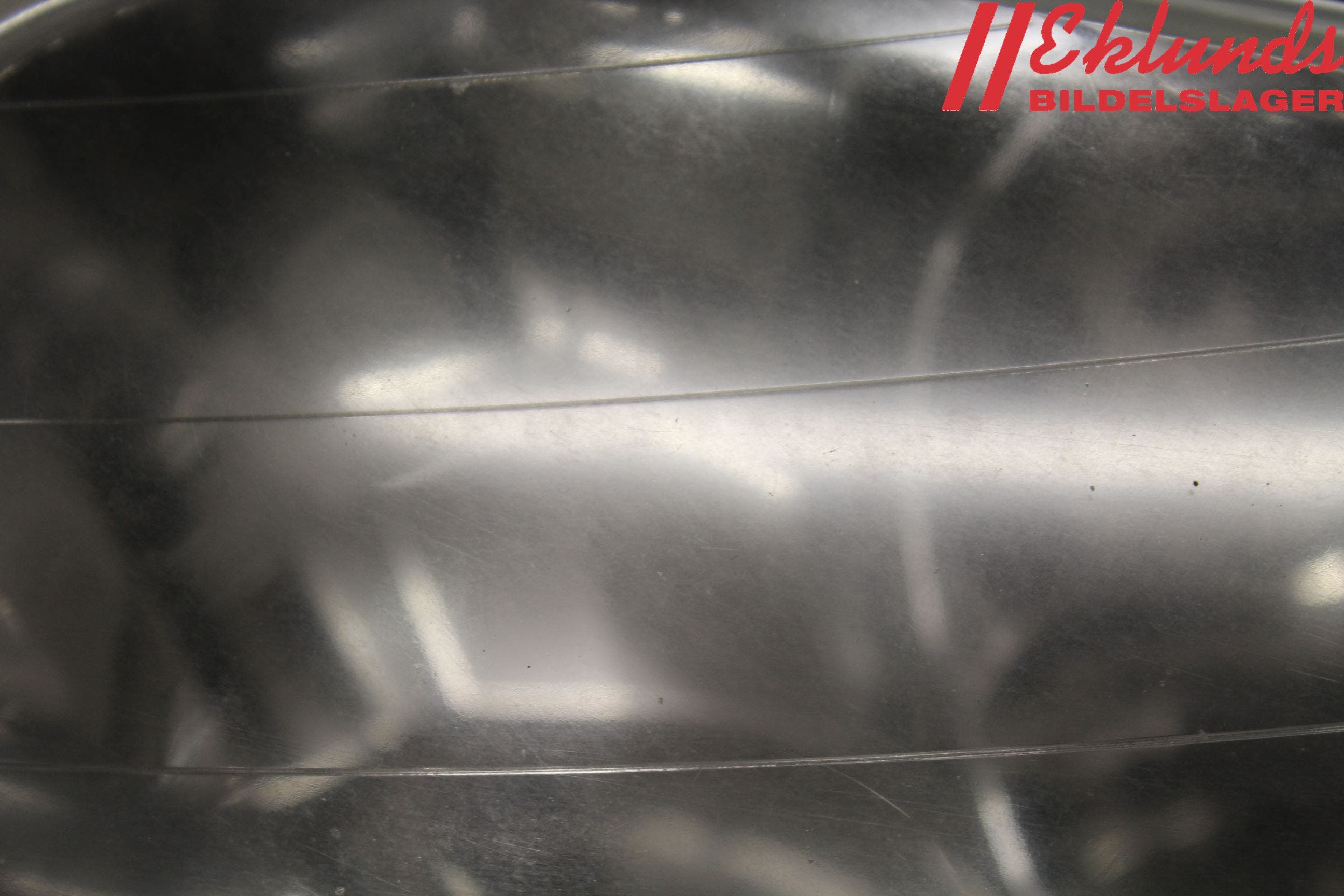 Peugeot 206 98-09 Strålkastare Höger