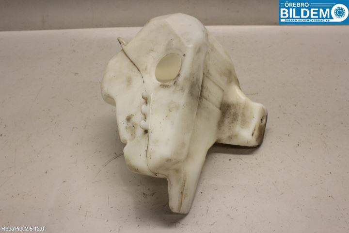 Opel CORSA D 07-14 Spolartank Vindruta