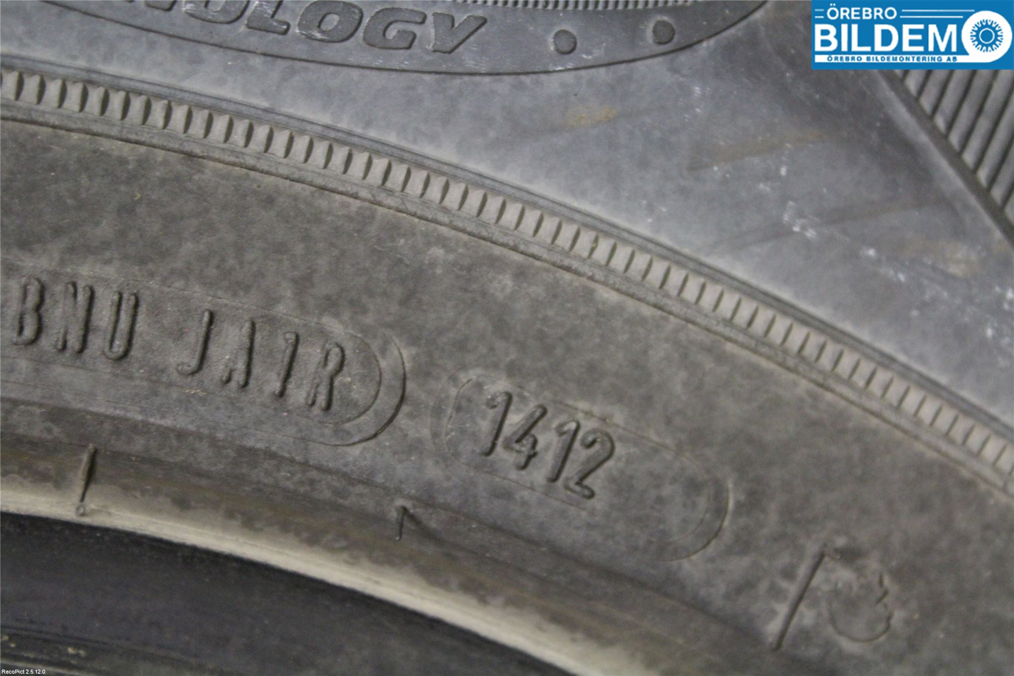 SOMMARDÄCK Dim 000-17