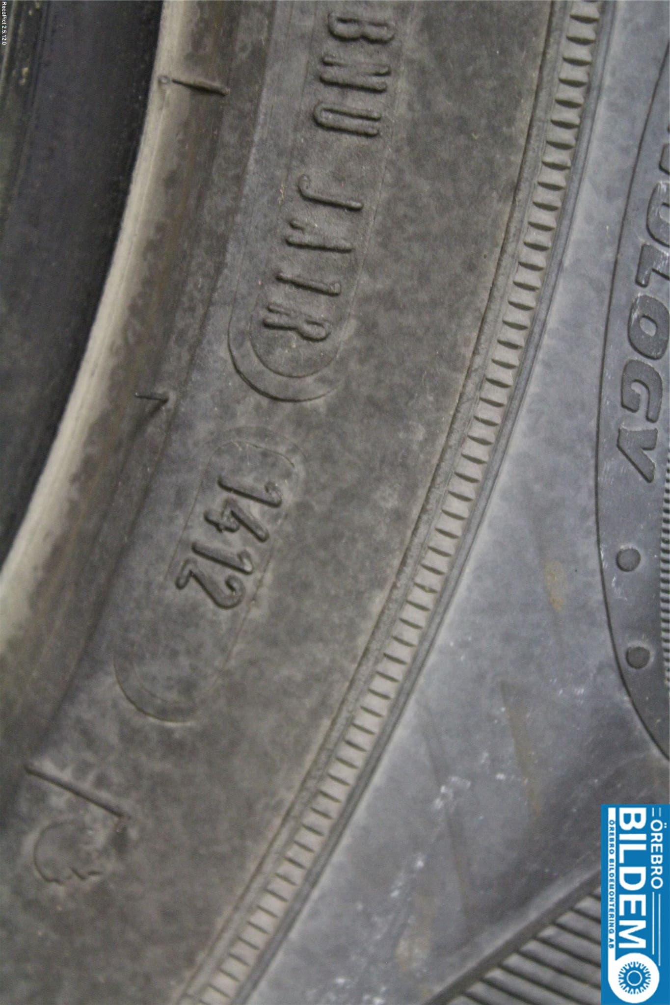 SOMMARDÄCK Dim 000-17