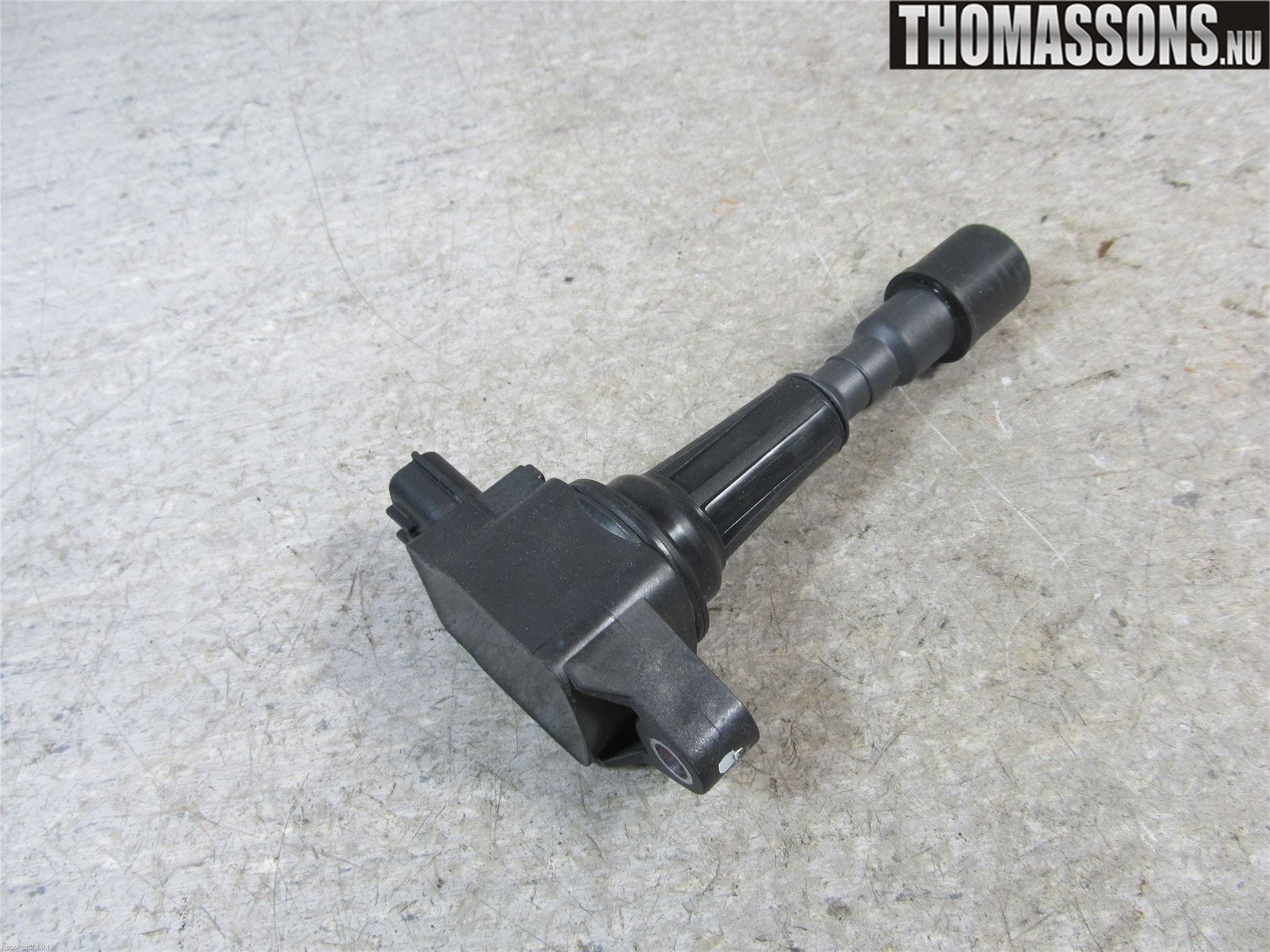 Mazda 3 I 07-08 Tändspole