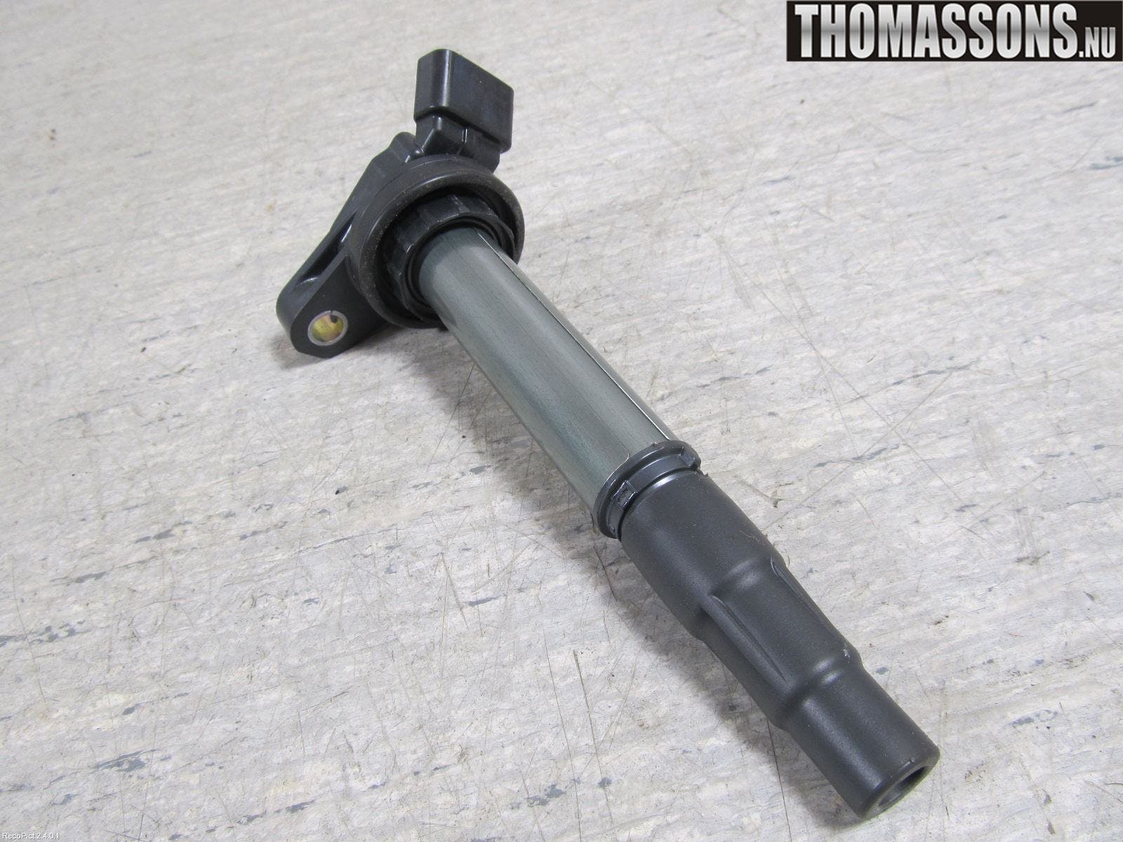 Toyota RAV 4 06-12 Tändspole