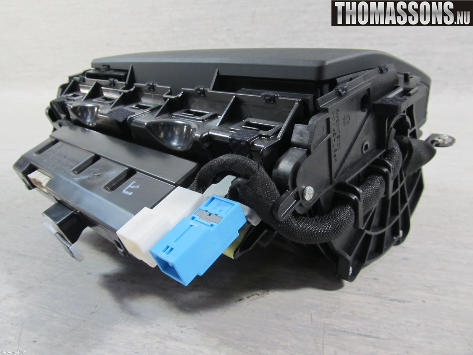 Lexus CT 200h Gps Navigator