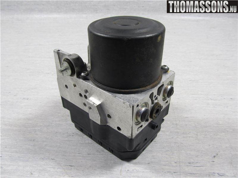Toyota RAV 4 06-12 Abs Hydraulaggregat