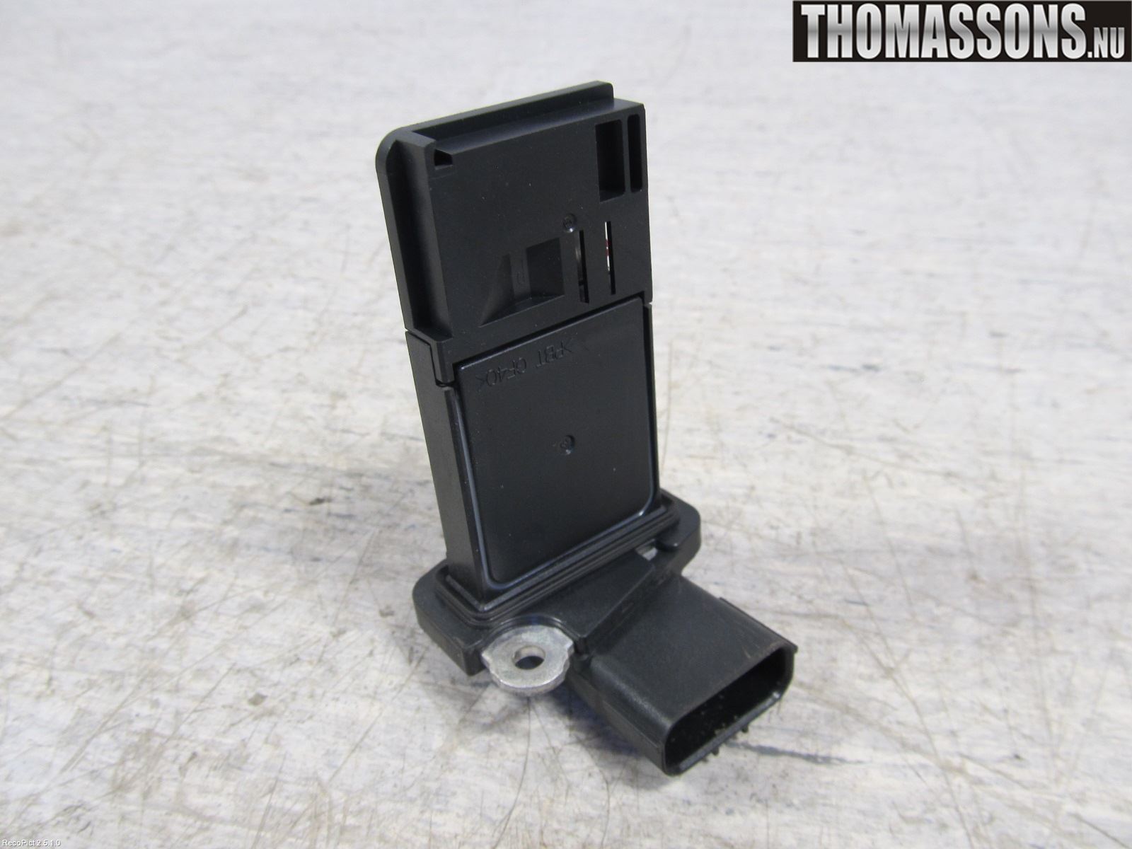 Honda CR-V 07-12 Injluftmassamätare