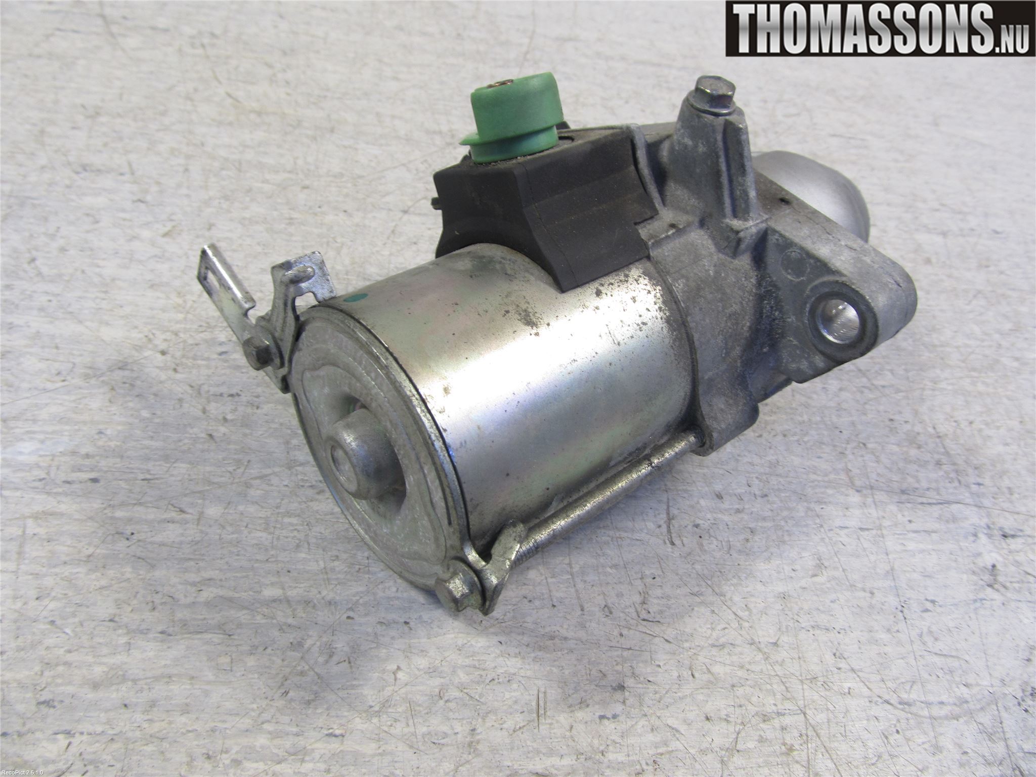 Honda CIVIC 06-11 Startmotor