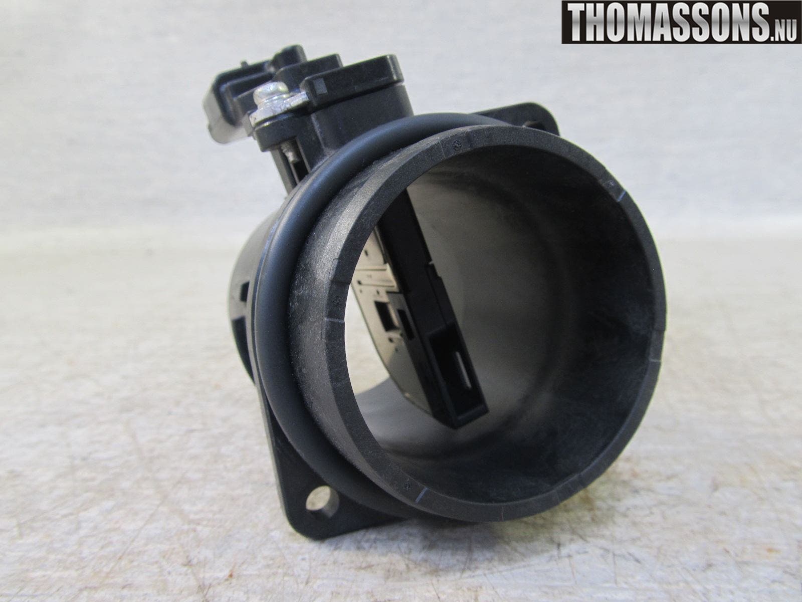 Citroen C3 10-17 Injluftmassamätare