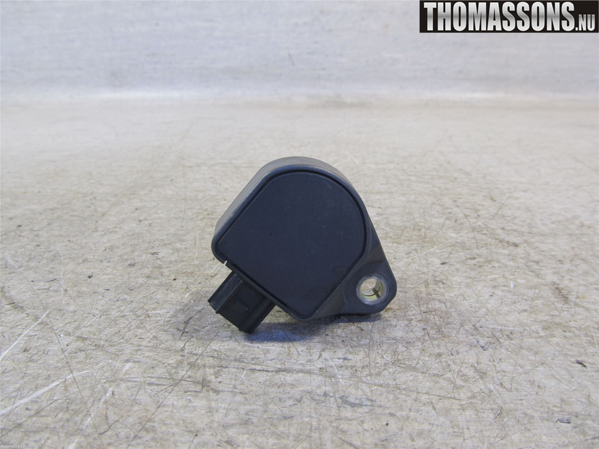 Honda CIVIC 06-11 Tändspole