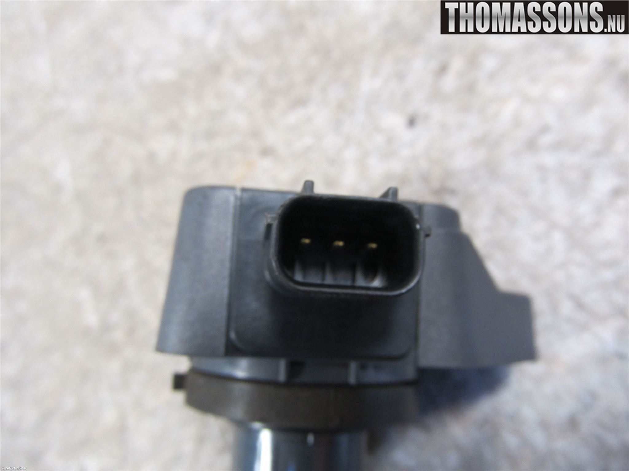 Honda CIVIC 06-11 Tändspole