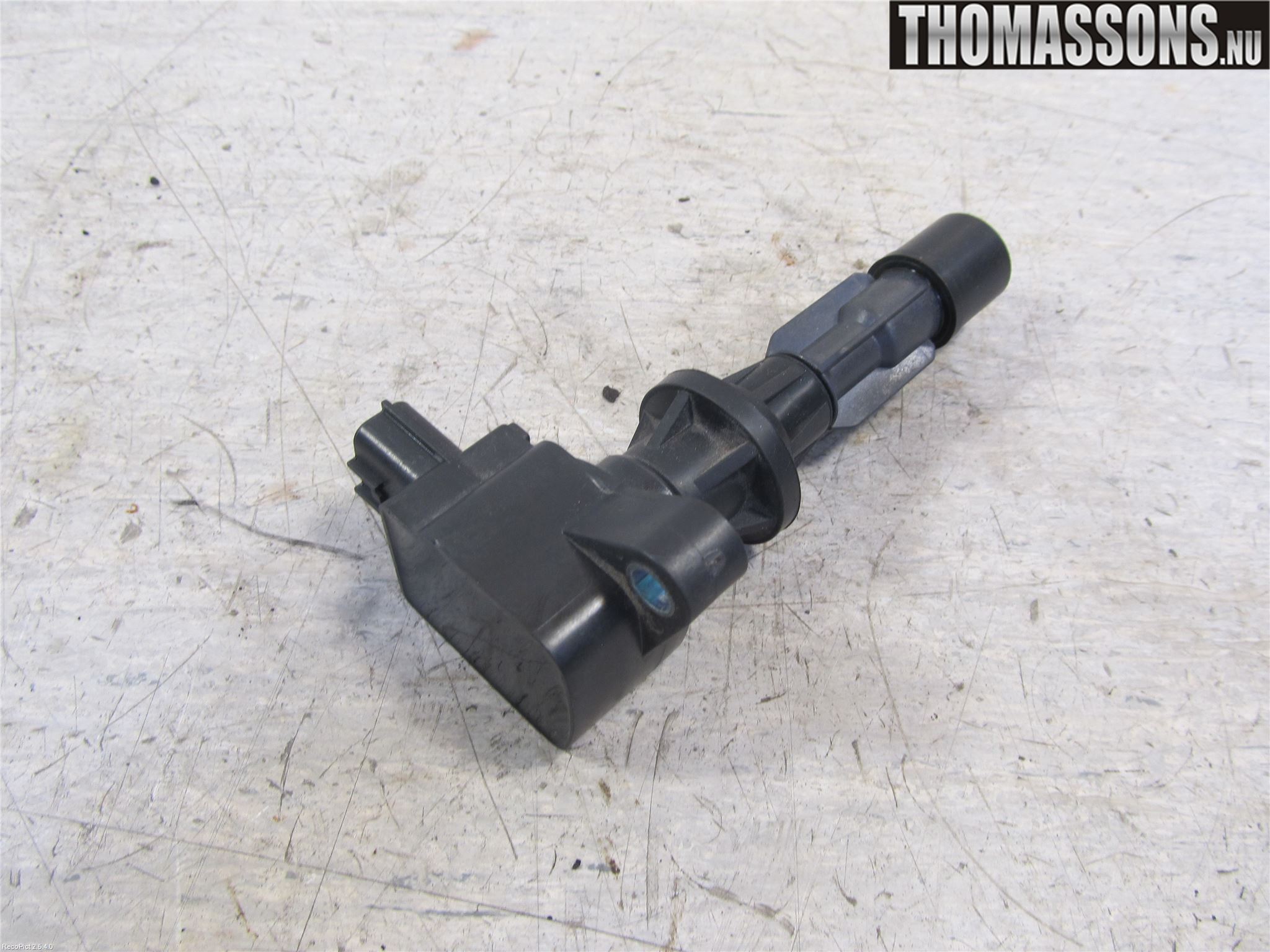 Mazda 6 02-08 Tändspole