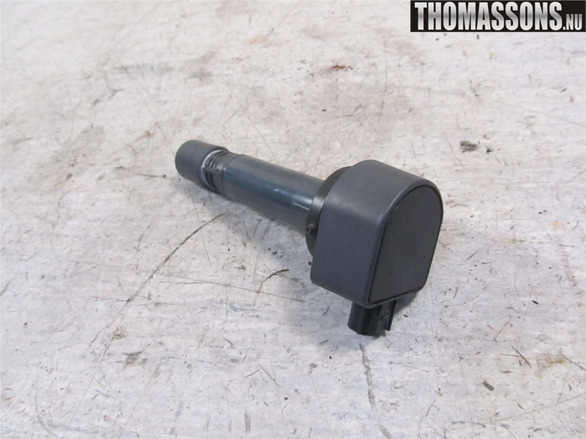 Honda ACCORD    08- Tändspole