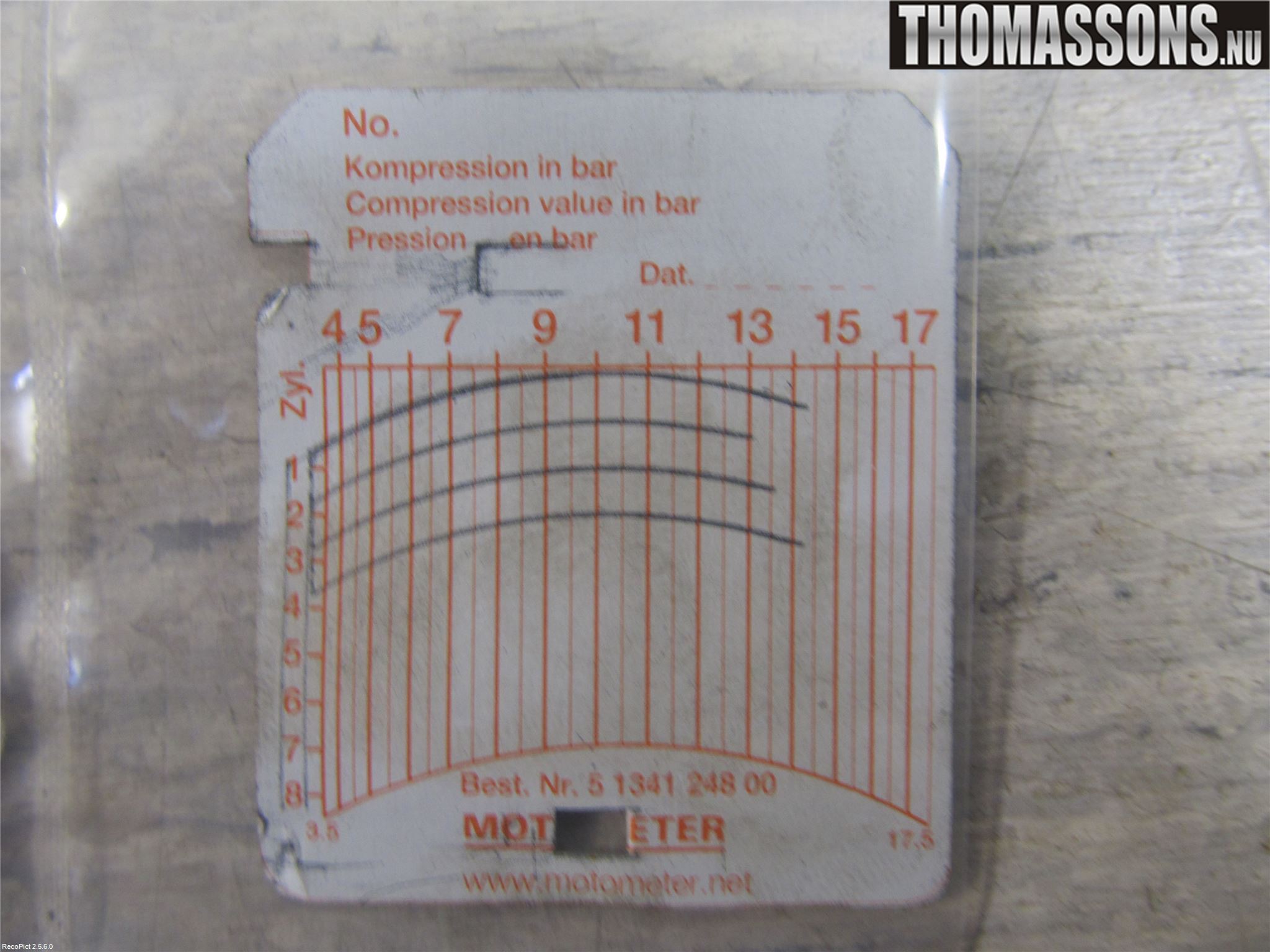 Honda JAZZ 08-14 Motor Bensin