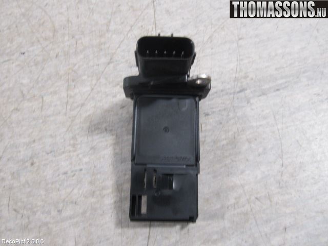 Honda CIVIC 06-11 Injluftmassamätare
