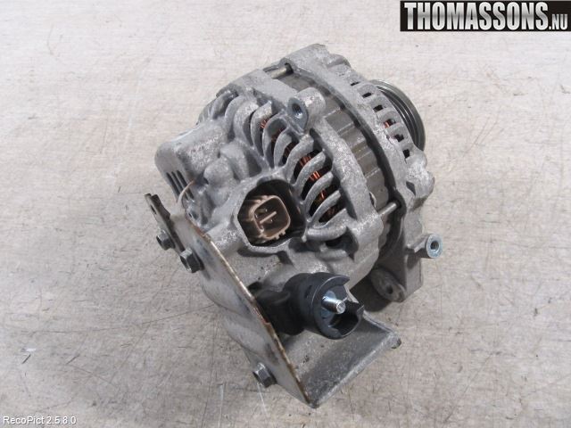 Honda CIVIC 06-11 Generator