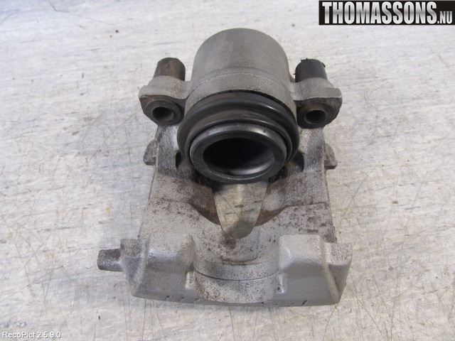 Skoda FABIA 07-14 Bromsok Fram Höger