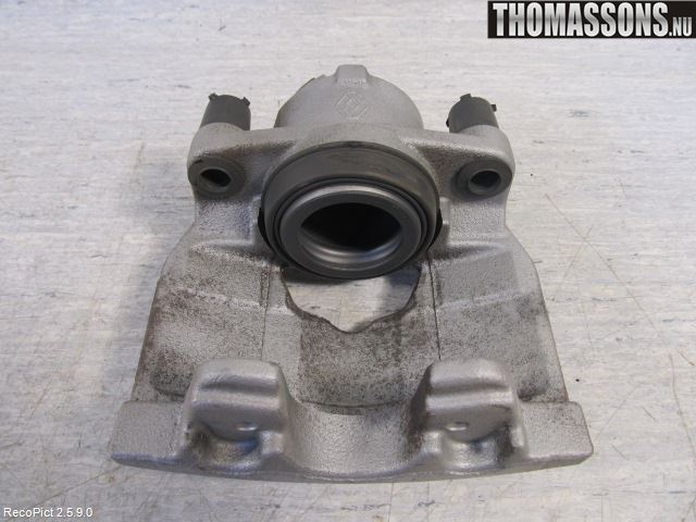 Dacia LODGY 12-18 Bromsok Fram Vänster