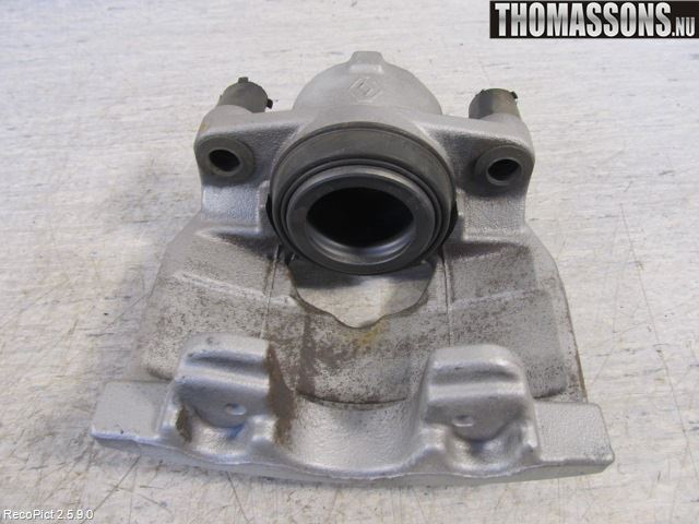 Dacia LODGY 12-18 Bromsok Fram Höger