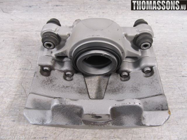 Audi A6/S6 4G 11-18 Bromsok Fram Höger