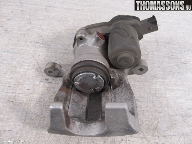 Audi A6/S6 4G 11-18 Bromsok Bak Höger