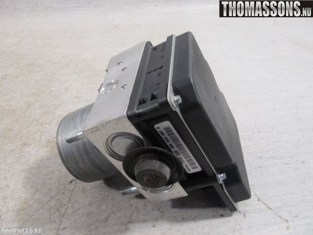 Ford KA 09-16 Abs Hydraulaggregat