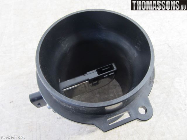 Audi A6/S6 4G 11-18 Injluftmassamätare