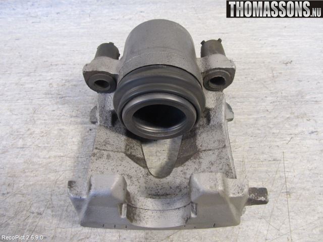 Audi A3/S3 05-13 Bromsok Fram Vänster