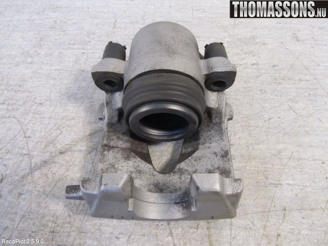 Audi A3/S3 05-13 Bromsok Fram Höger