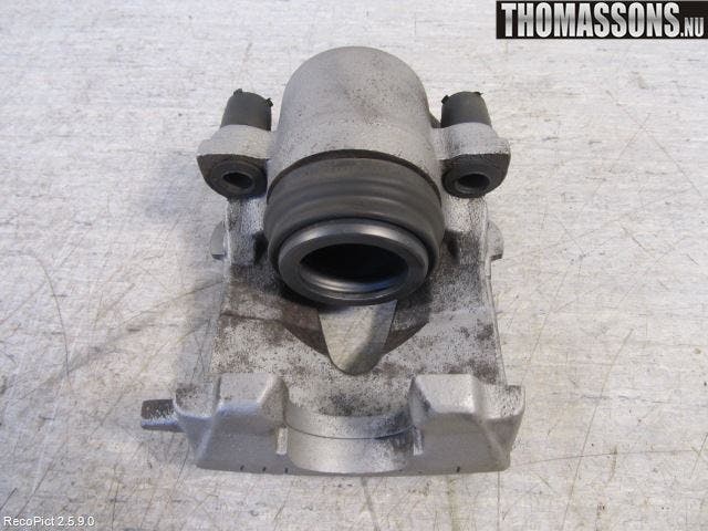 Audi A3/S3 05-13 Bromsok Fram Höger