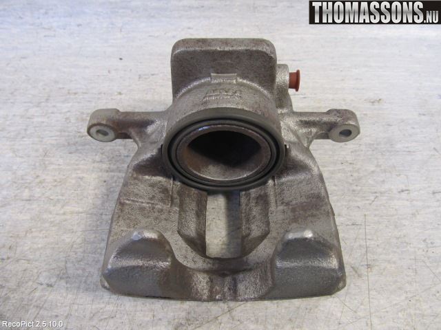 Mini CLUBMAN R55 06-14 Bromsok Fram Höger