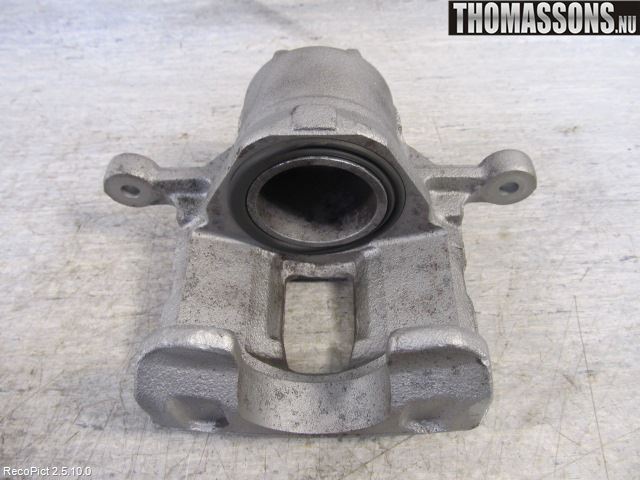 Hyundai i20 PB 09-14 Bromsok Fram Vänster