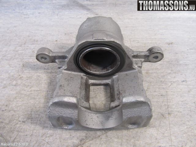 Hyundai i20 PB 09-14 Bromsok Fram Höger