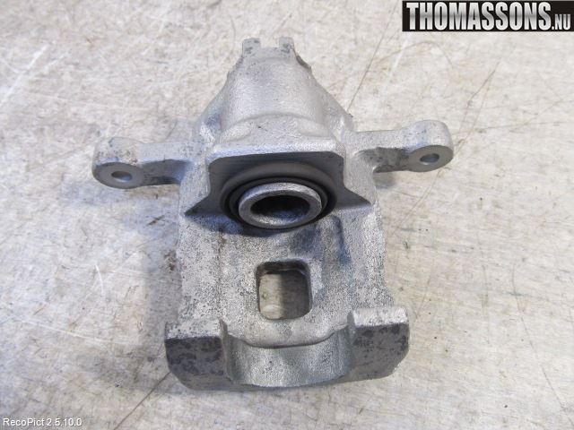 Hyundai i20 PB 09-14 Bromsok Bak Vänster