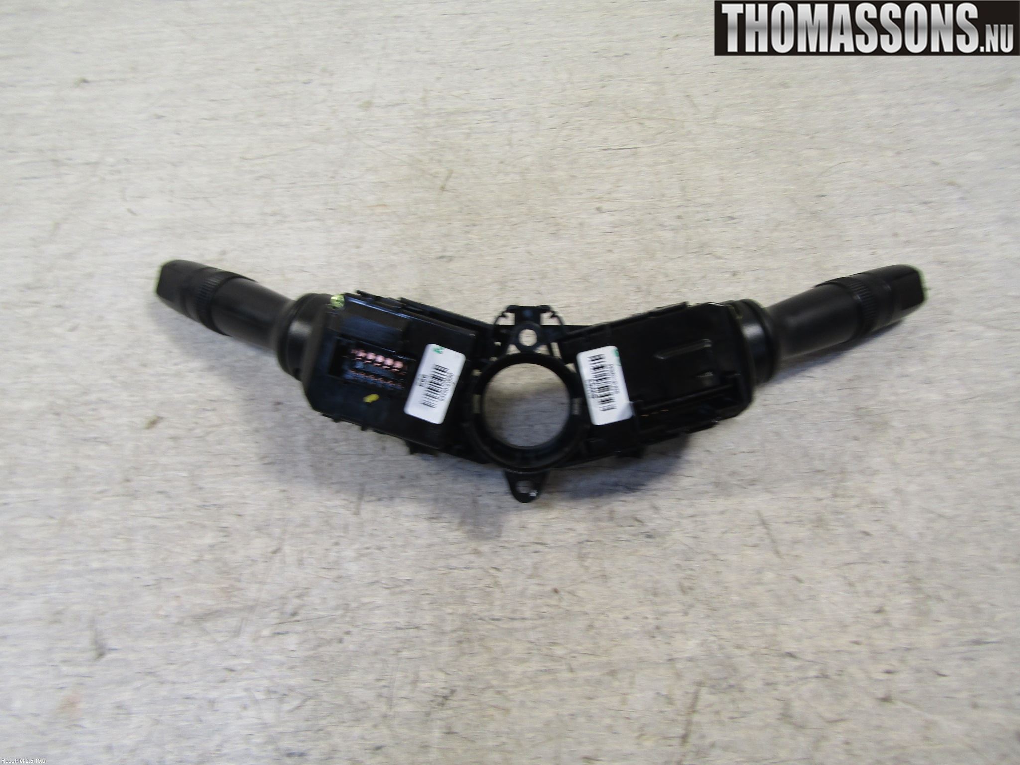 Kia VENGA 10-19 Spakcentral