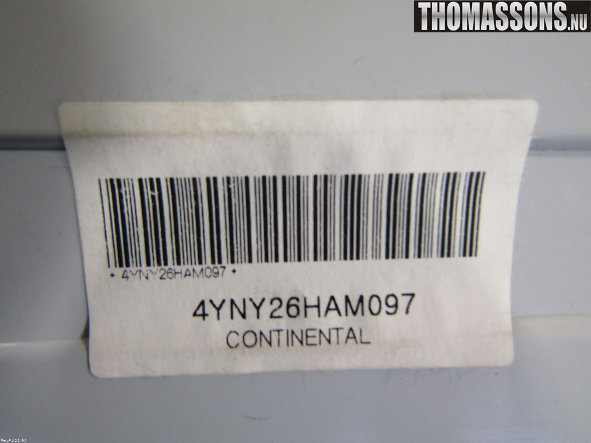 Kia VENGA 10-19 Ac Styrenhet Ac Manöveren