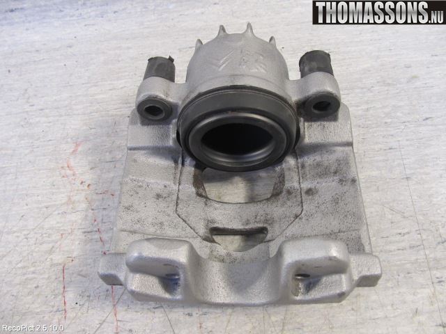 Citroen BERLINGO 08-18 Bromsok Fram Höger