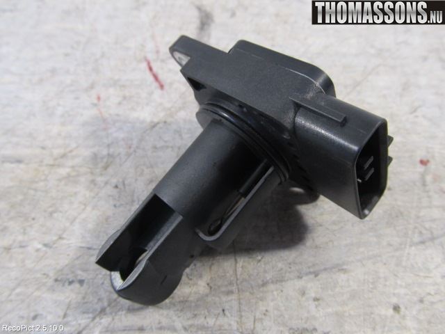 Mazda 6 08-13 Injluftmassamätare