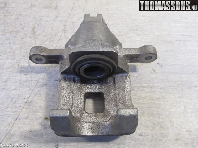 Hyundai i20 PB 09-14 Bromsok Bak Vänster