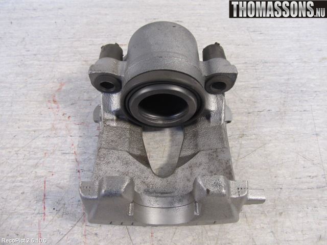 Seat ALTEA Bromsok Fram Vänster