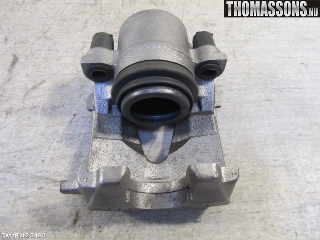 Seat ALTEA Bromsok Fram Höger